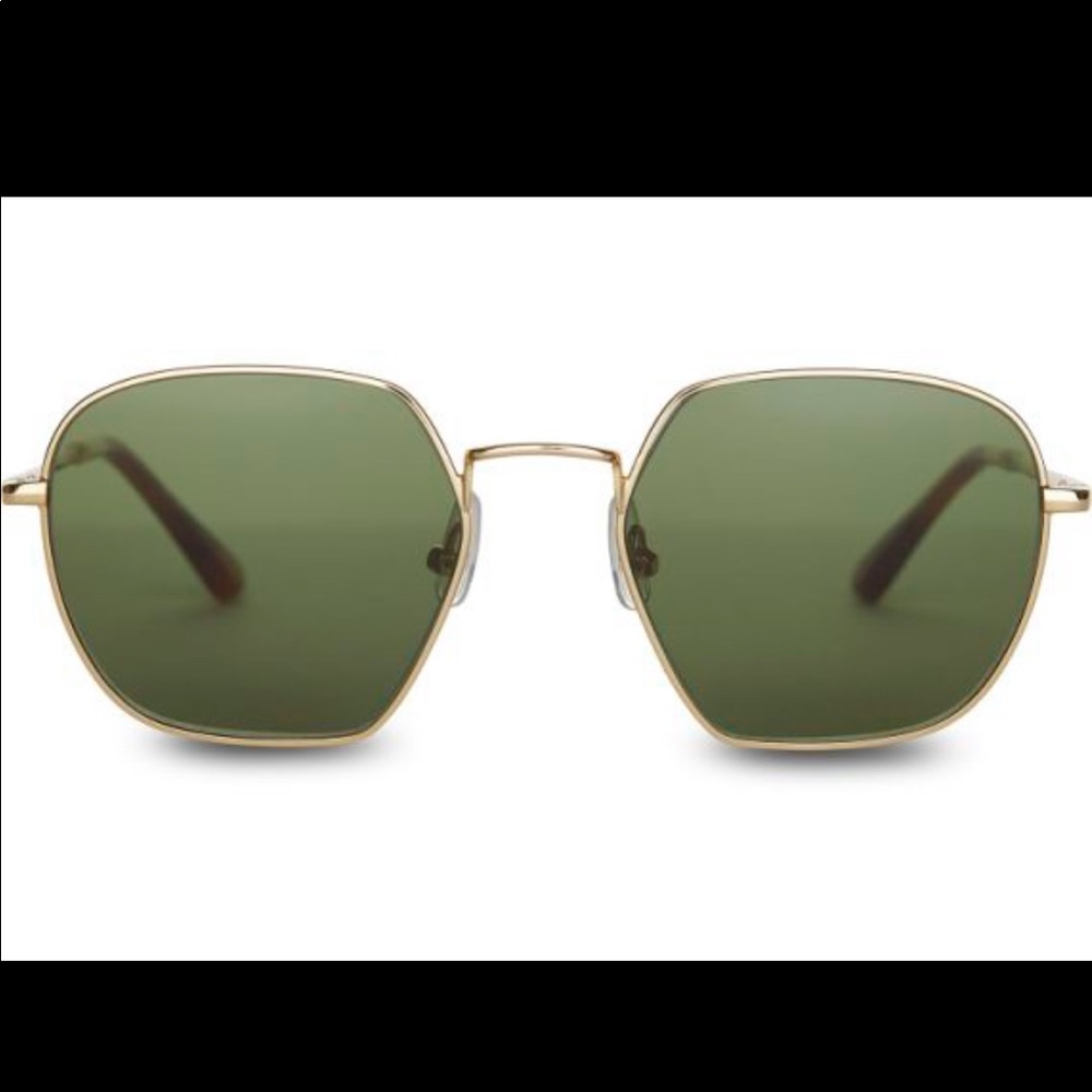 Toms  ‘Sawyer’ Sunglasses